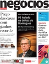 Jornal de Negcios - 2016-10-25