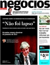 Jornal de Negcios - 2016-10-26