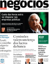 Jornal de Negcios - 2016-10-27