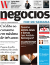 Jornal de Negcios - 2016-10-28