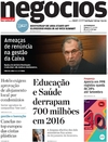 Jornal de Negcios - 2016-11-02