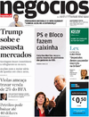 Jornal de Negcios - 2016-11-03