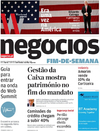 Jornal de Negcios - 2016-11-04