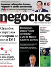 Jornal de Negcios - 2016-11-07