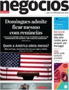 Jornal de Negcios - 2016-11-08