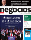 Jornal de Negcios - 2016-11-10