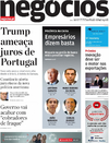 Jornal de Negcios - 2016-11-15