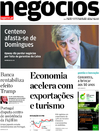 Jornal de Negcios - 2016-11-16