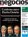 Jornal de Negcios - 2016-11-17