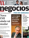 Jornal de Negcios - 2016-11-18