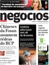 Jornal de Negcios - 2016-11-21