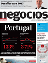 Jornal de Negcios - 2016-11-22