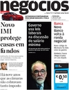 Jornal de Negcios - 2016-11-23