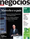 Jornal de Negcios - 2016-11-24