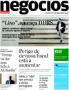 Jornal de Negcios - 2016-11-30