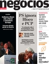 Jornal de Negcios - 2016-12-05