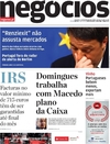 Jornal de Negcios - 2016-12-06