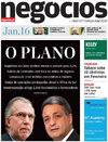 Jornal de Negcios - 2016-12-07