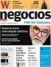 Jornal de Negcios - 2016-12-09