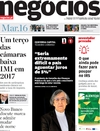 Jornal de Negcios - 2016-12-12