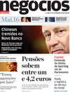 Jornal de Negcios - 2016-12-14