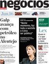 Jornal de Negcios - 2016-12-15