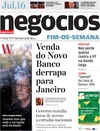 Jornal de Negcios - 2016-12-16