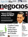 Jornal de Negcios - 2016-12-19