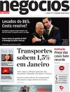 Jornal de Negcios - 2016-12-20