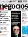 Jornal de Negcios - 2016-12-21