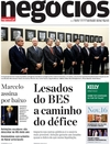 Jornal de Negcios - 2016-12-22