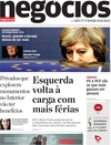 Jornal de Negcios - 2016-12-27