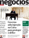 Jornal de Negcios - 2016-12-29