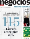 Jornal de Negcios - 2016-12-30