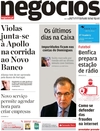 Jornal de Negcios - 2017-01-03