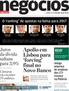 Jornal de Negcios - 2017-01-04