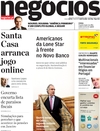 Jornal de Negcios - 2017-01-05