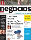 Jornal de Negcios - 2017-01-06