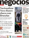 Jornal de Negcios - 2017-01-10