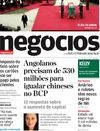 Jornal de Negcios - 2017-01-11