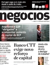 Jornal de Negcios - 2017-01-12