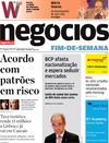 Jornal de Negcios - 2017-01-13