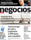 Jornal de Negcios - 2017-01-16