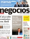 Jornal de Negcios - 2017-01-17