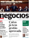 Jornal de Negcios - 2017-01-18