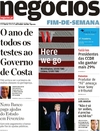 Jornal de Negcios - 2017-01-20