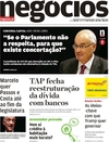 Jornal de Negcios - 2017-01-23