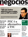 Jornal de Negcios - 2017-01-25