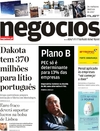 Jornal de Negcios - 2017-01-26