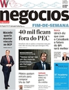 Jornal de Negcios - 2017-01-27